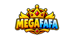 jelly slot daftar